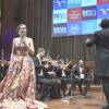 gala-koncert-anna-zolotova-7