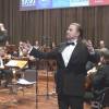 gala-koncert-sergei-myravev-4