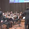 gala-koncert-svyatoslav-grabovskii-9