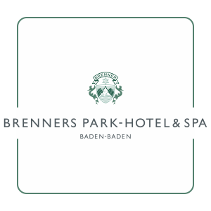 logo_brenners