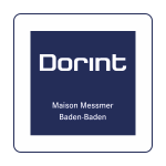 logo_dorint