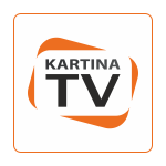 logo_kartinaTV