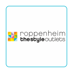 logo_roppenheim