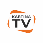 logo_kartinaTV200